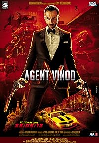 Agent Vinod FilmyZilla 2012 Hindi Movie Download 480p 720p 1080p