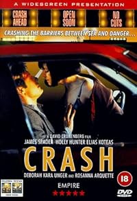 Crash FilmyZilla 1996 English Movie Download 480p 720p 1080p