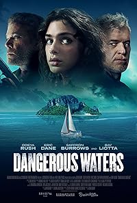 Dangerous Waters FilmyZilla 2024 Hindi Dubbed English 480p 720p 1080p