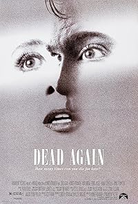 Dead Again FilmyZilla 1991 Hindi Dubbed Movie Download 480p 720p 1080p