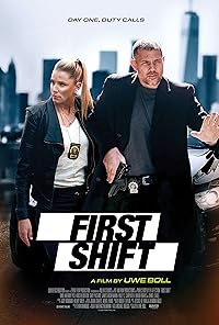 First Shift FilmyZilla 2024 Hindi Dubbed Movie Download 480p 720p 1080p