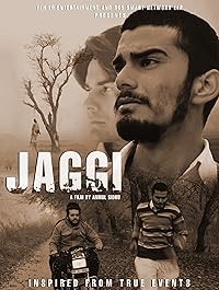 Jaggi Filmyzilla 2022 Punjabi Movie Download 480p 720p 1080p 