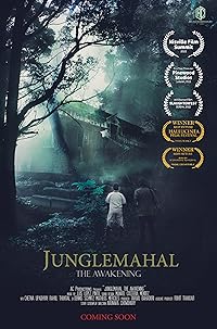 Junglemahal The Awakening 2023 Hindi Movie Download 480p 720p 1080p FilmyZillaHD