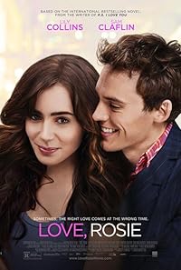 Love Rosie 2014 Hindi Dubbed English Movie Download 480p 720p 1080p FilmyzillaHD