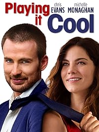 Playing It Cool FilmyZilla 2014 Hindi Dubbed English 480p 720p 1080p