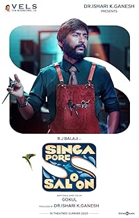 Singapore Saloon Filmyzilla 2024 Hindi ORG Dubbed 480p 720p 1080p