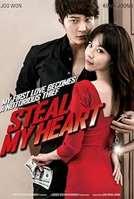 Steal My Heart FilmyZilla 2013 Hindi Dubbed Movie Download 480p 720p 1080p