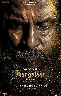 Thangalaan 2024 Tamil Movie Download 480p 720p 1080p FilmyZillaHD