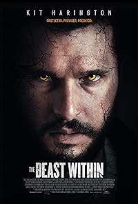 The Beast Within 2024 Hindi Dubbed 480p 720p 1080p FilmyzillaHD