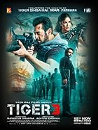 Tiger 3 FilmyZilla 2023 Movie Download 480p 720p 1080p 2160p 4K