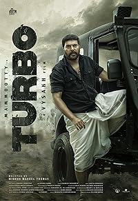 Turbo 2024 Hindi Dubbed Malayalam 480p 720p 1080p FilmyZillaHD